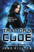 Traitor's Code