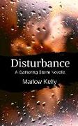 Disturbance: A Gathering Storm Novella