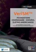 Verism(tm) - Foundations Courseware