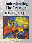 Understanding the Creation