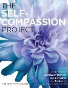 The Self-Compassion Project