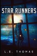 Star Runners