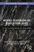 World Yearbook of Education 2020