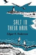 Salt in Their Hair