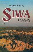 Siwa Oasis