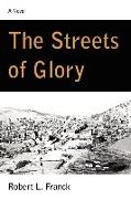 The Streets of Glory