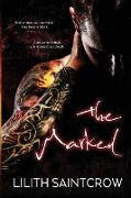 The Marked