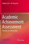 Academic Achievement Assessment