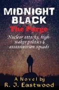 Midnight Black - the Purge