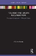 Tourism and Urban Regeneration