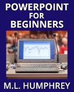 PowerPoint for Beginners