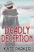 Deadly Deception