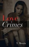 Love Crimes