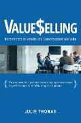 VALUESELLING