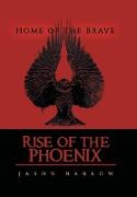 Rise of the Phoenix