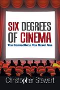 Six Degrees of Cinema