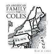 An American Family the Coles