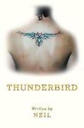 Thunderbird