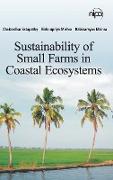 Sustainability of Small Farms in Coastal Ecosystems