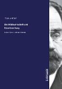 Die Milchwirtschaft und Käserbereitung