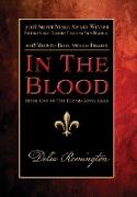 In the Blood (Library Edition)