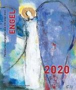 Engel 2020