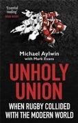 Unholy Union