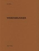 weberbrunner