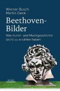 Beethoven-Bilder