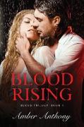 Blood Rising