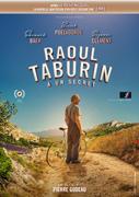 Raoul Taburin a un secret (F)