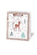 Tasche Buch Bambi 449-434