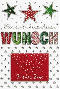 DK Beautiful Colours Weihnachten Beautiful Co. hoch 22-9119