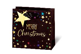 Tasche Cd Christmas Party 448-433