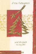 DK Weihnachten Dt hoch 22-7776