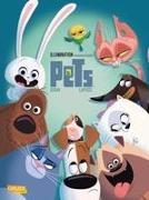 Pets 1