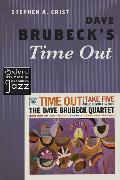 Dave Brubeck's Time Out