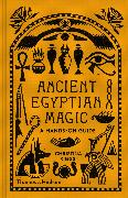 Ancient Egyptian Magic