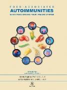 Food-Associated Autoimmunities