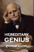 Hereditary Genius