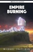 Empire Burning