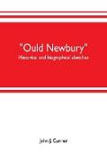 "Ould Newbury"
