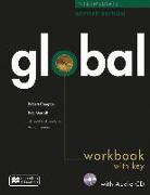 Global revised edition - Intermediate