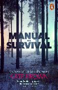 Manual for Survival