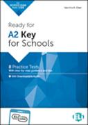 A2 Key for Schools Practice Tests