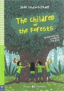 The Children and the Forests