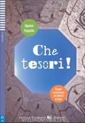 Che tesori! Siti Unesco in Italia
