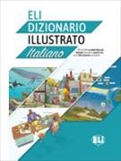 Eli Dizionario illustrato + Libro digitale online