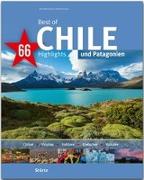 Best of Chile & Patagonien - 66 Highlights