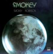 Smokey